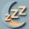 Tiny Sleeps icon